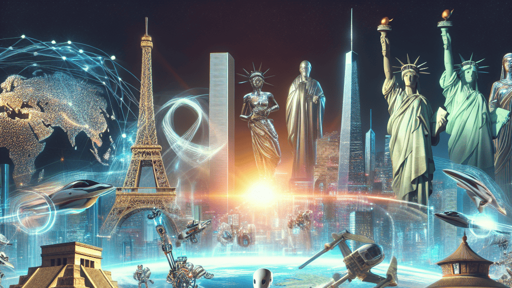 Will Super Smart AI Lead Us into Danger