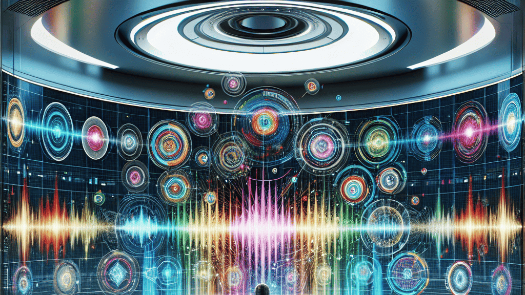 Will Talking Computers Transform Our Daily Lives