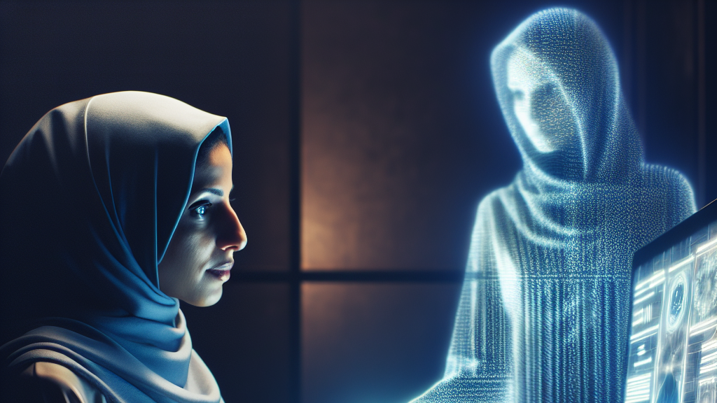 Are AI Bots Secretly Influencing Your Choices