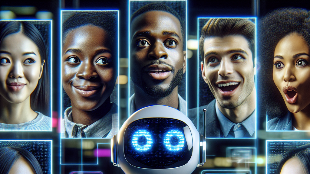 Are AI Chatbots Manipulating Us