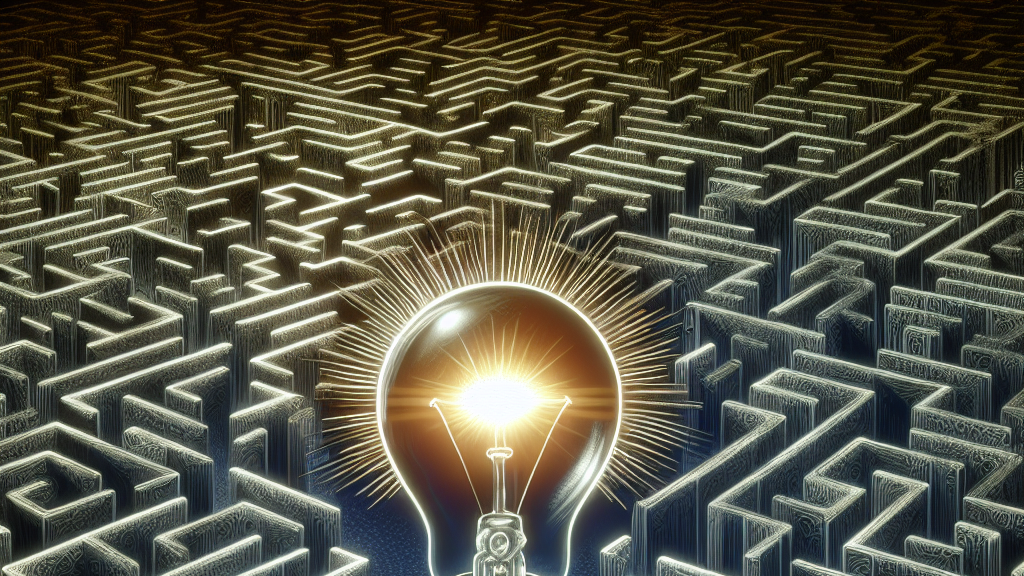 Are All Scientific Breakthroughs Inevitable