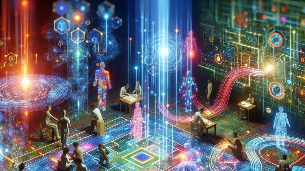 Are Language Games the Secret to Superhuman AI