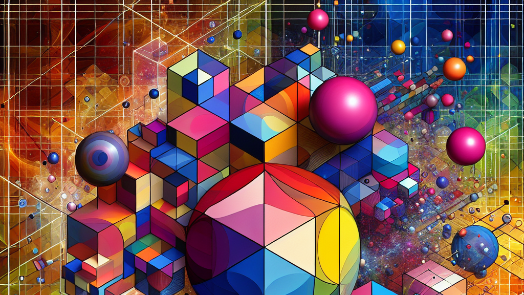 Are Secret Bundles the Key to Modern Science