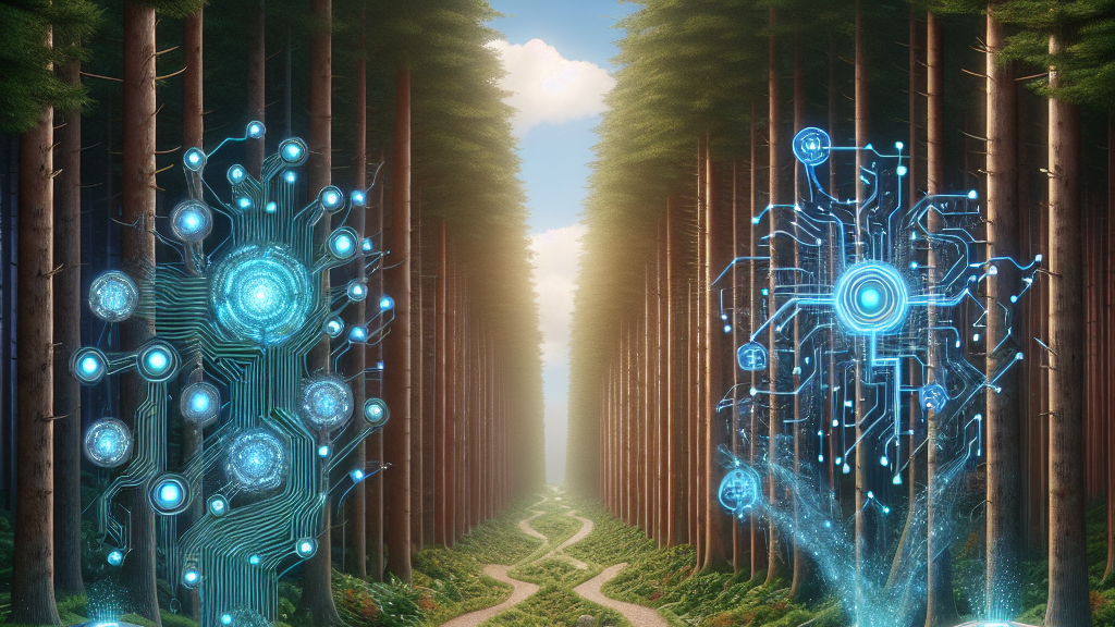 Are Some Learning Paths Truly Better