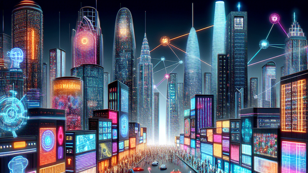 Are We Ready for Autonomous Robots