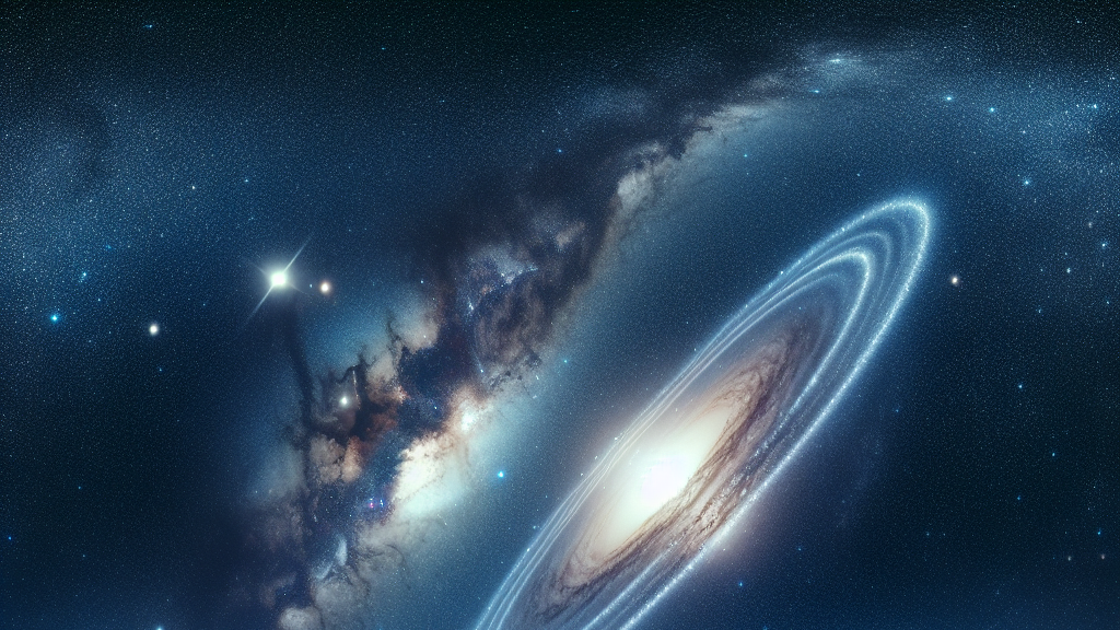 Are X Ray Halos Mapping Cosmic Mysteries