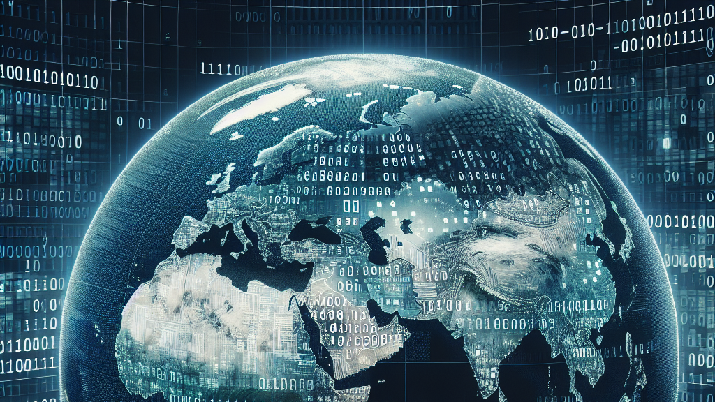 Are Your Online Algorithms Fair to Everyone