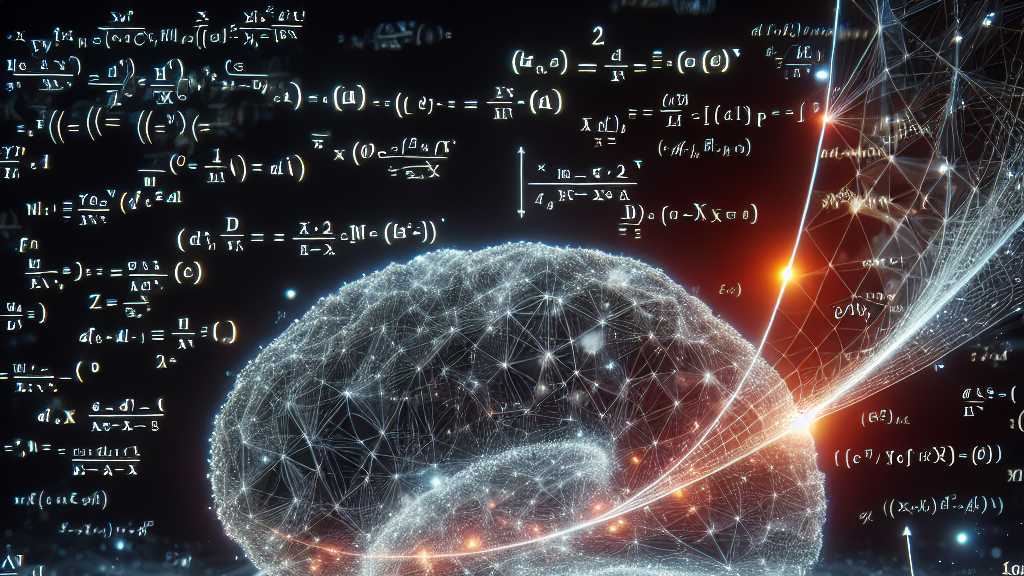 Can A I Fail Faster to Succeed More