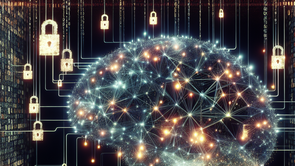 Can AI Be Hacked with Simple Tricks