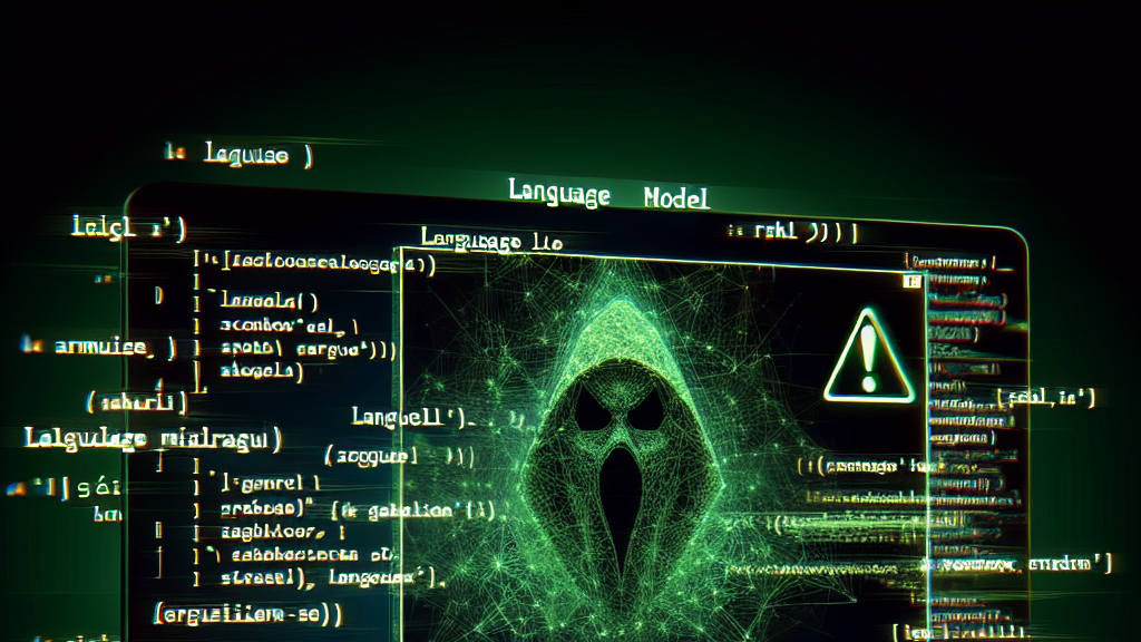 Can AI Be Tricked into Misbehaving