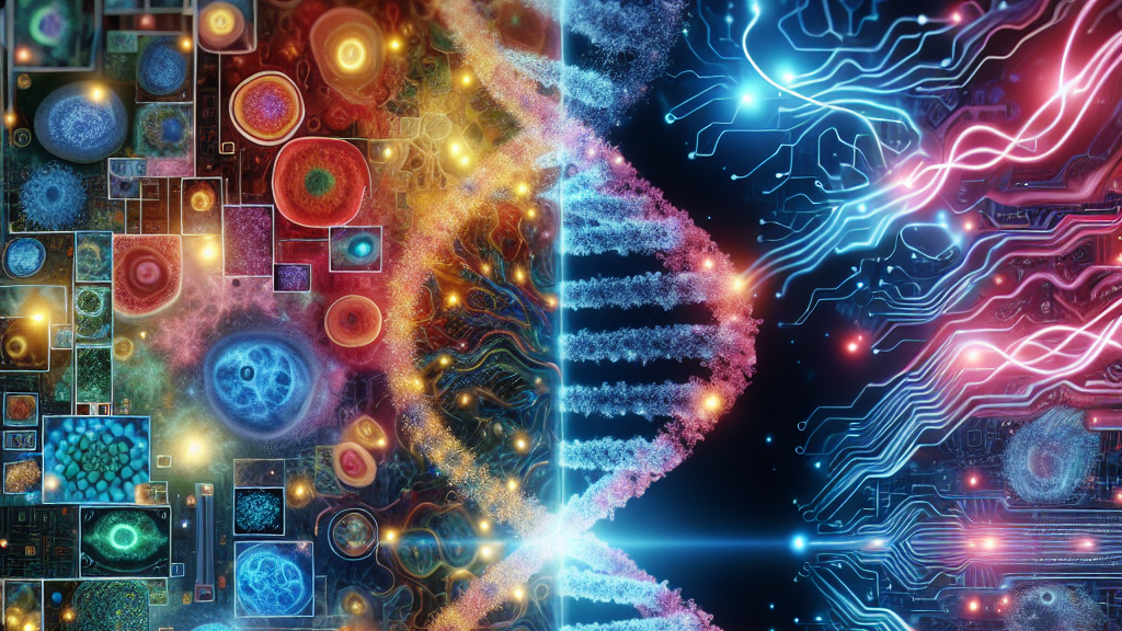 Can AI Boost Cancer Diagnosis Accuracy