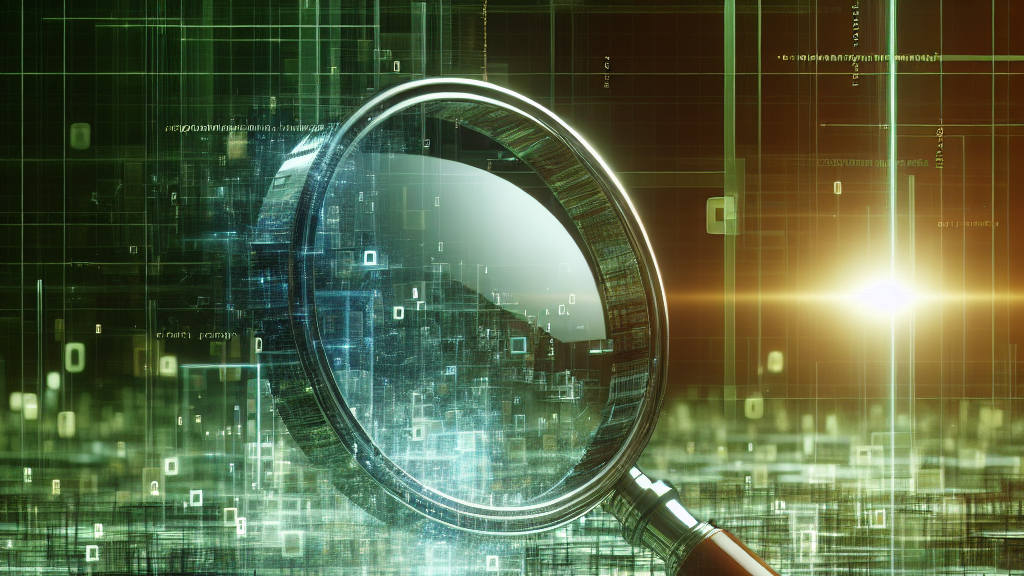 Can AI Detect If Your Prompt Was Stolen