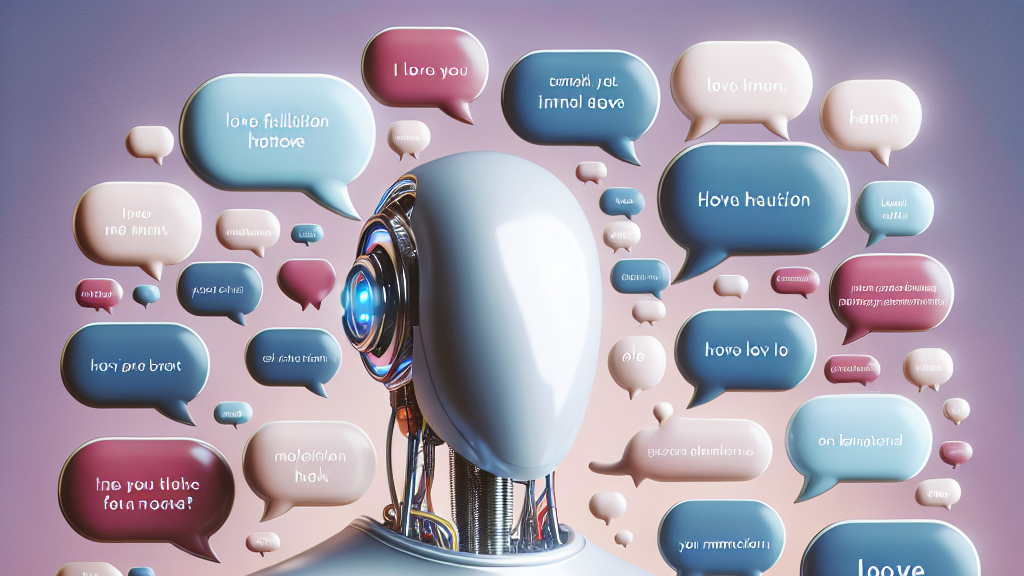 Can AI Help Prevent Suicides