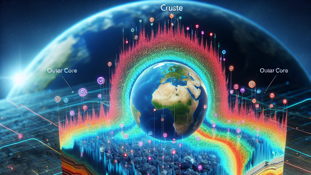 Can AI Make Earth Imaging So Much Better