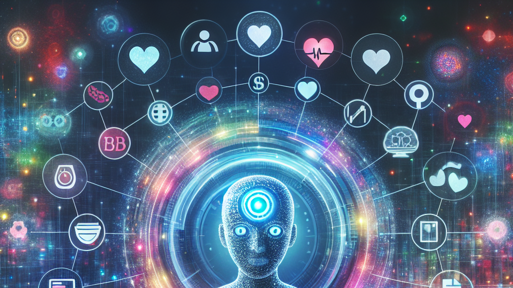 Can AI Predict Heart Health Risks