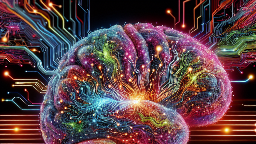 Can AI Really Mimic Human Behaviors