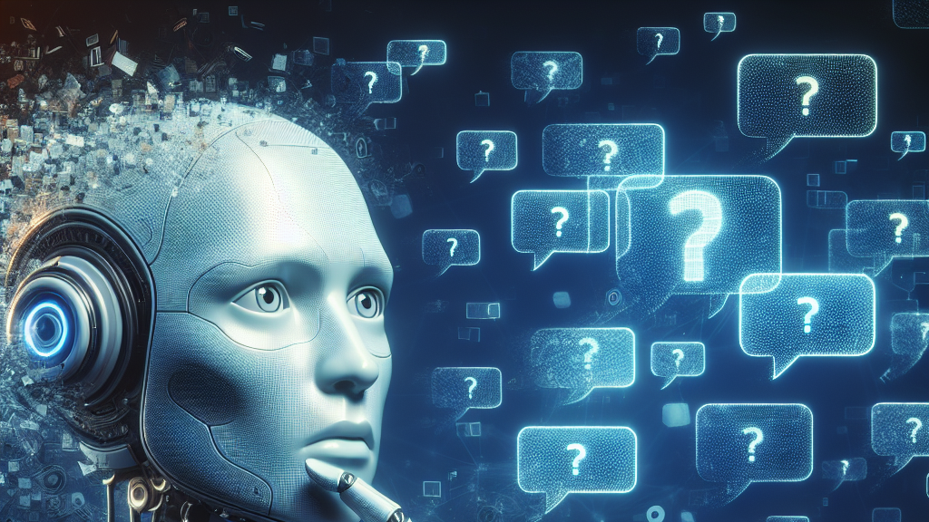 Can AI Remember Our Conversations