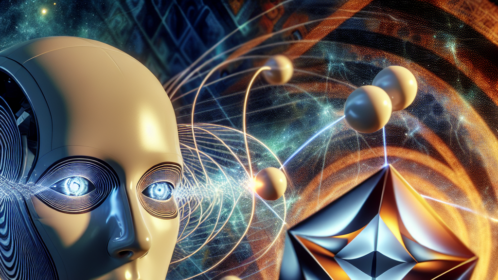 Can AI See Illusions Like We Do