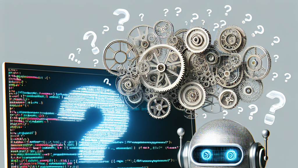 Can AI Truly Understand Code Structure