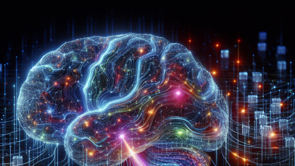 Can Better Data Make AI Brainier
