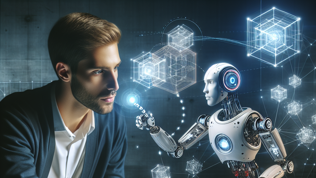Can ChatGPT Simplify Complex Design Tasks