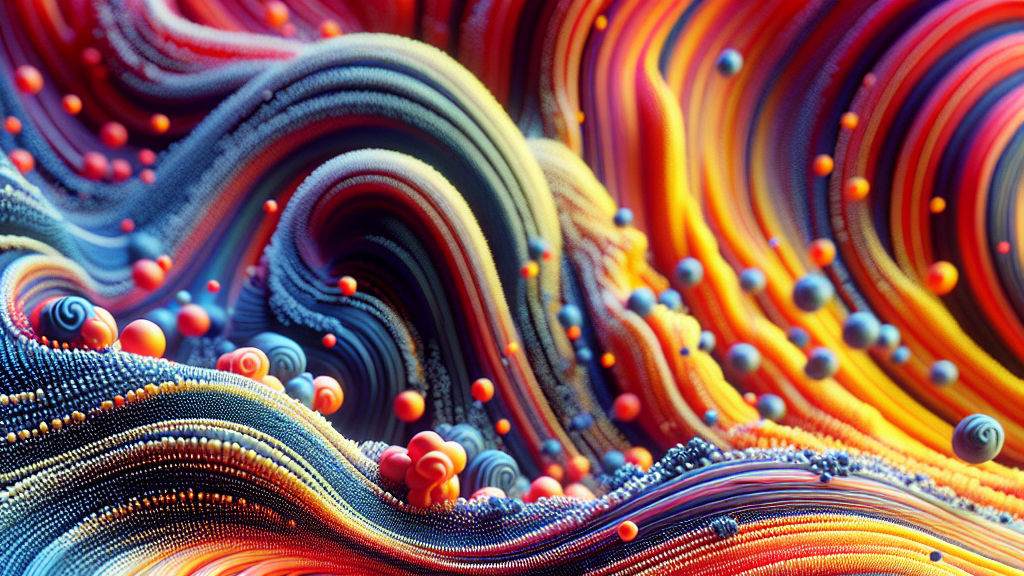 Can Colloids Defy Fluid Rules