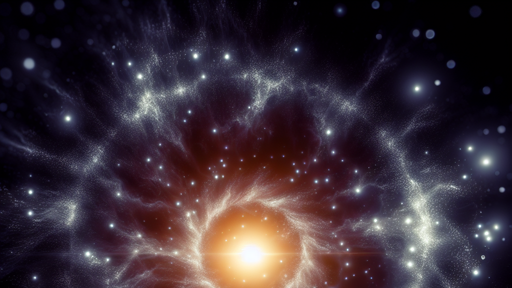 Can Dark Photons Impact Our Understanding of the Universe