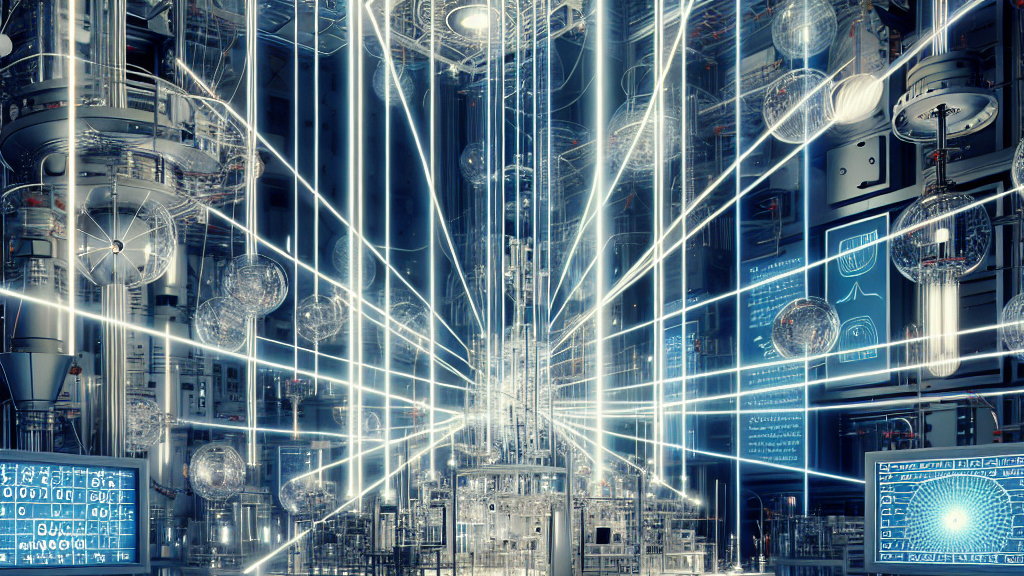 Can Electron Pairs Defy Boundaries