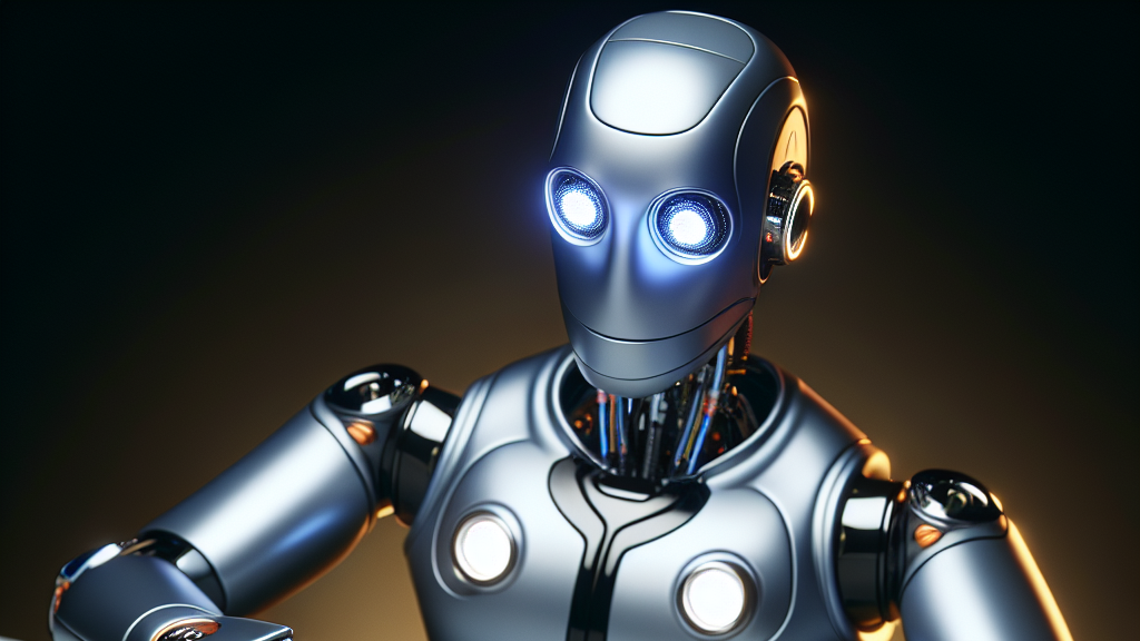 Can Machines Quickly Learn New Tricks