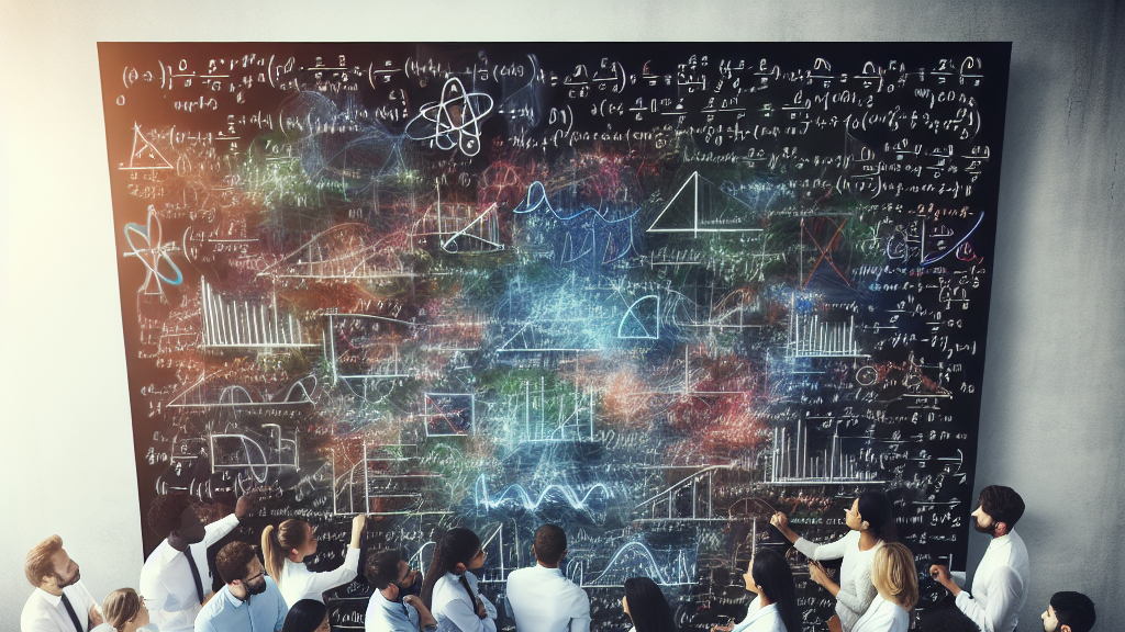Can Math Make Perfect Predictions
