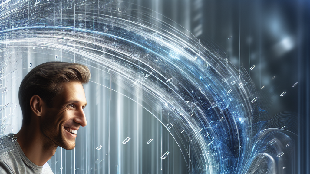Can New Codes Solve Big Data Problems Easily