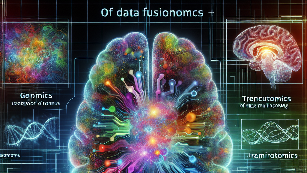 Can New Tech Reveal Cancers Hidden Secrets