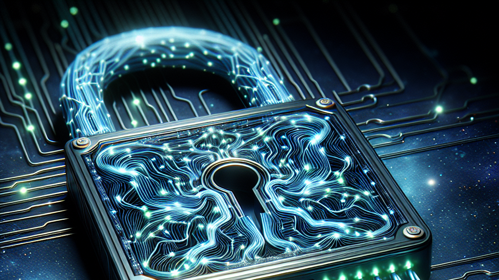 Can Privacy Tokens Keep Your Data Safe in AI Training