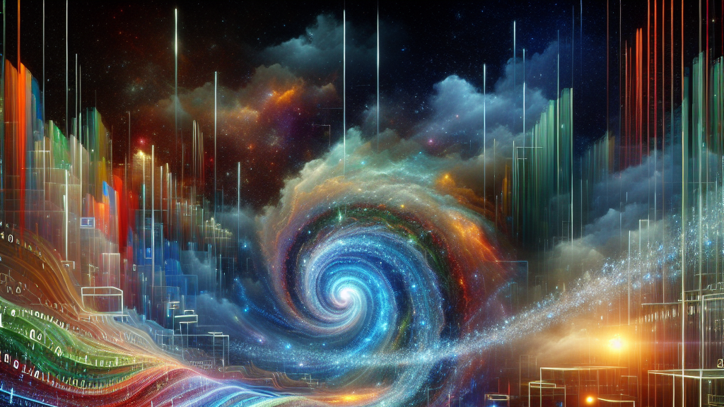 Can Quantum Data Be Compressed Like Magic