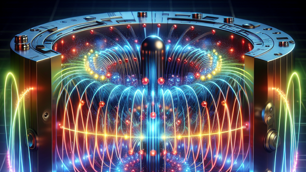 Can Quantum Tricks Save the Day