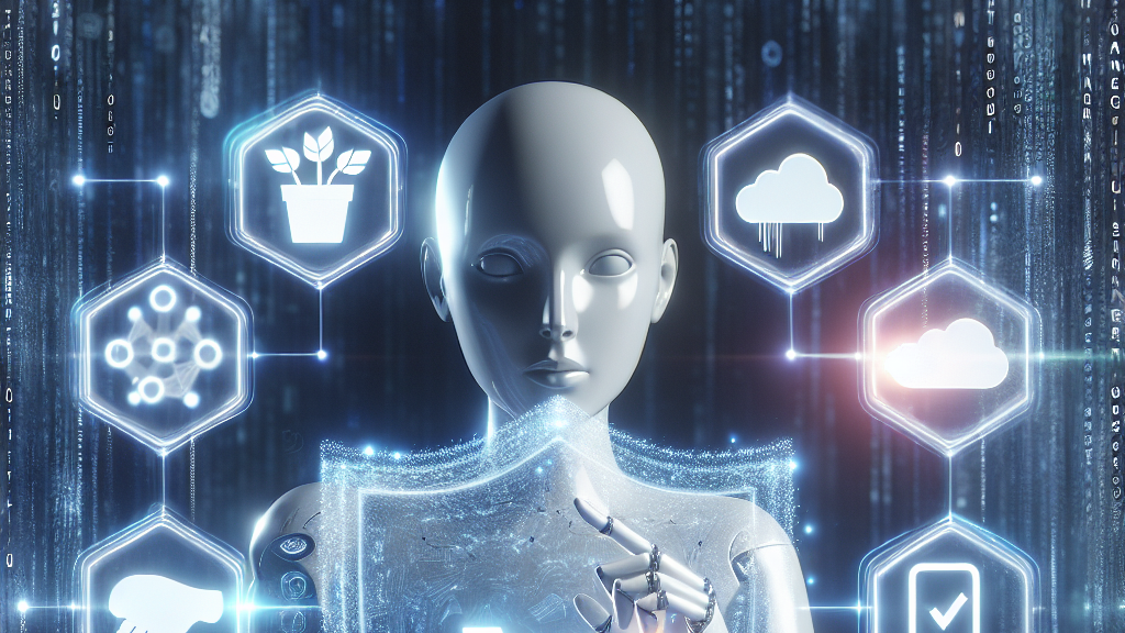 Can Robots Learn to Protect Our Secrets