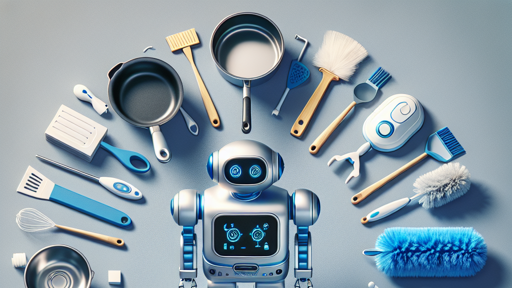 Can Robots Really Juggle Many Tasks at Once