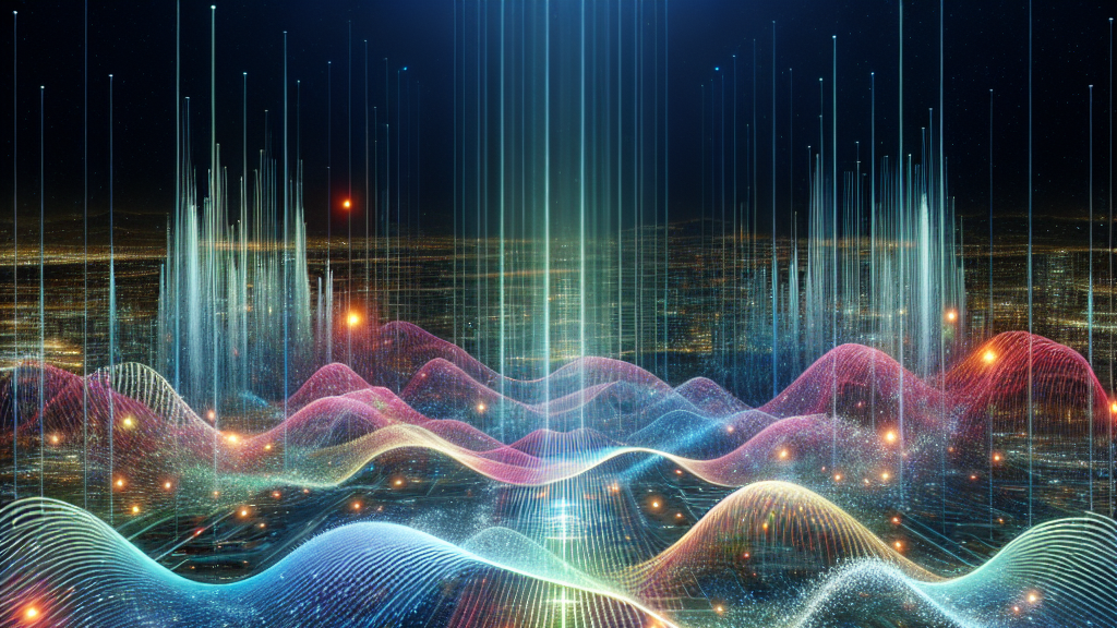 Can Sound Waves Spy on Your Path