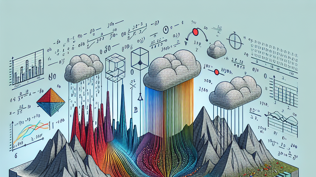 Can Symmetry Really Break in Data Predictions