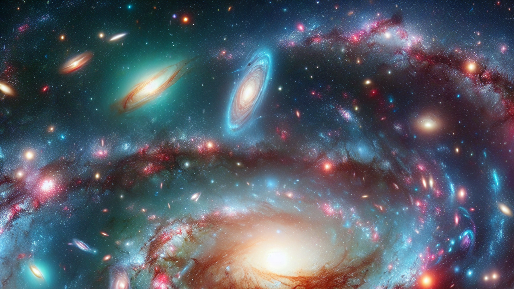 Can We Finally See Hidden Dark Matter