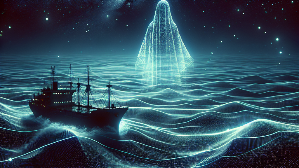 Can We Outsmart Hidden Ships