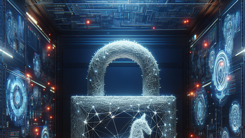 Can We Outsmart Sneaky Time Series Attacks