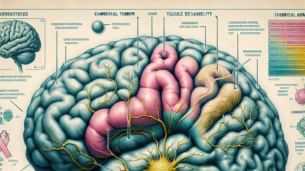 Can We Predict Brain Tumor Growth