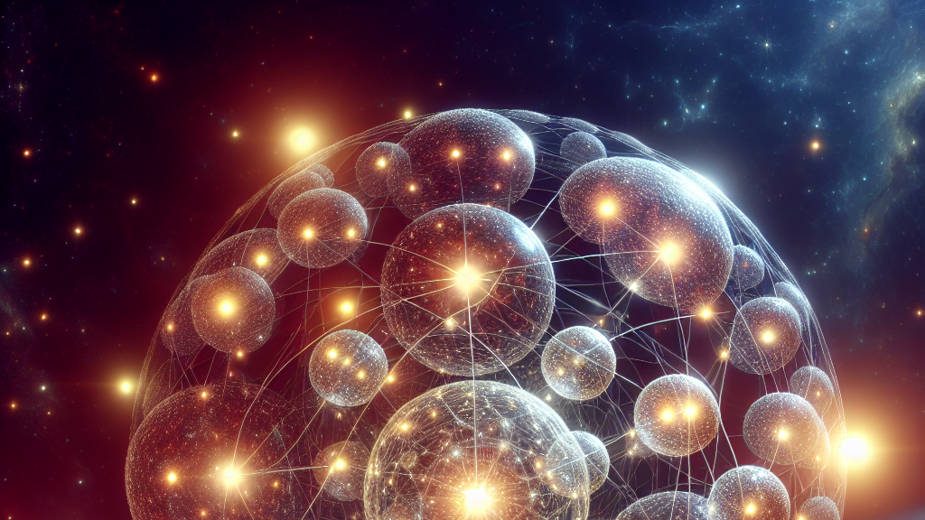 Can We Really See Quantum Magic in Big Things