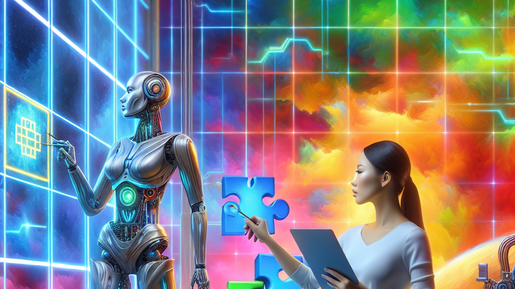 Can You Outsmart a Bot Meet IllusionCAPTCHA