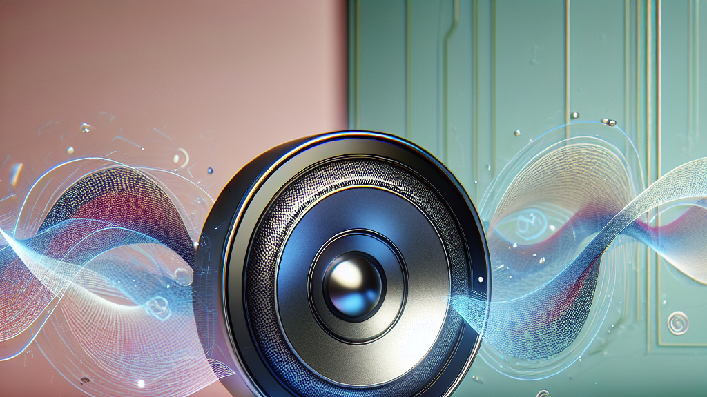 Can Your Smart Speaker Remember Conversations