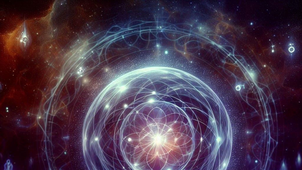 Could Ball Lightning Be Alien Dark Matter
