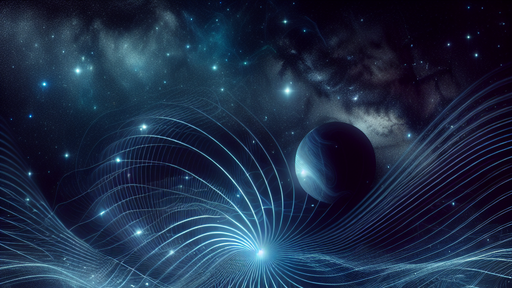 Could Cosmic Strings Be the Next Big Discovery