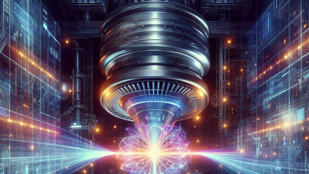 Could Dark Matter Be Just a Light Particle Away