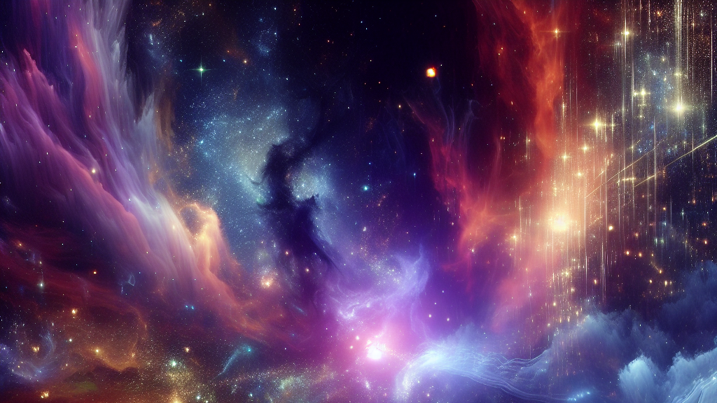 Could Quantum Tricks Reveal Dark Matters Secrets